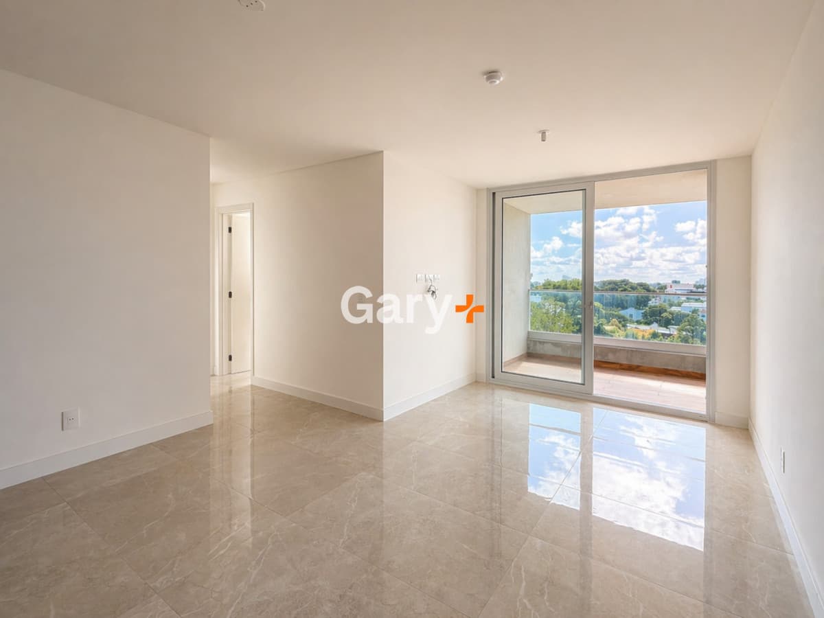 Apartamento ID. 29304