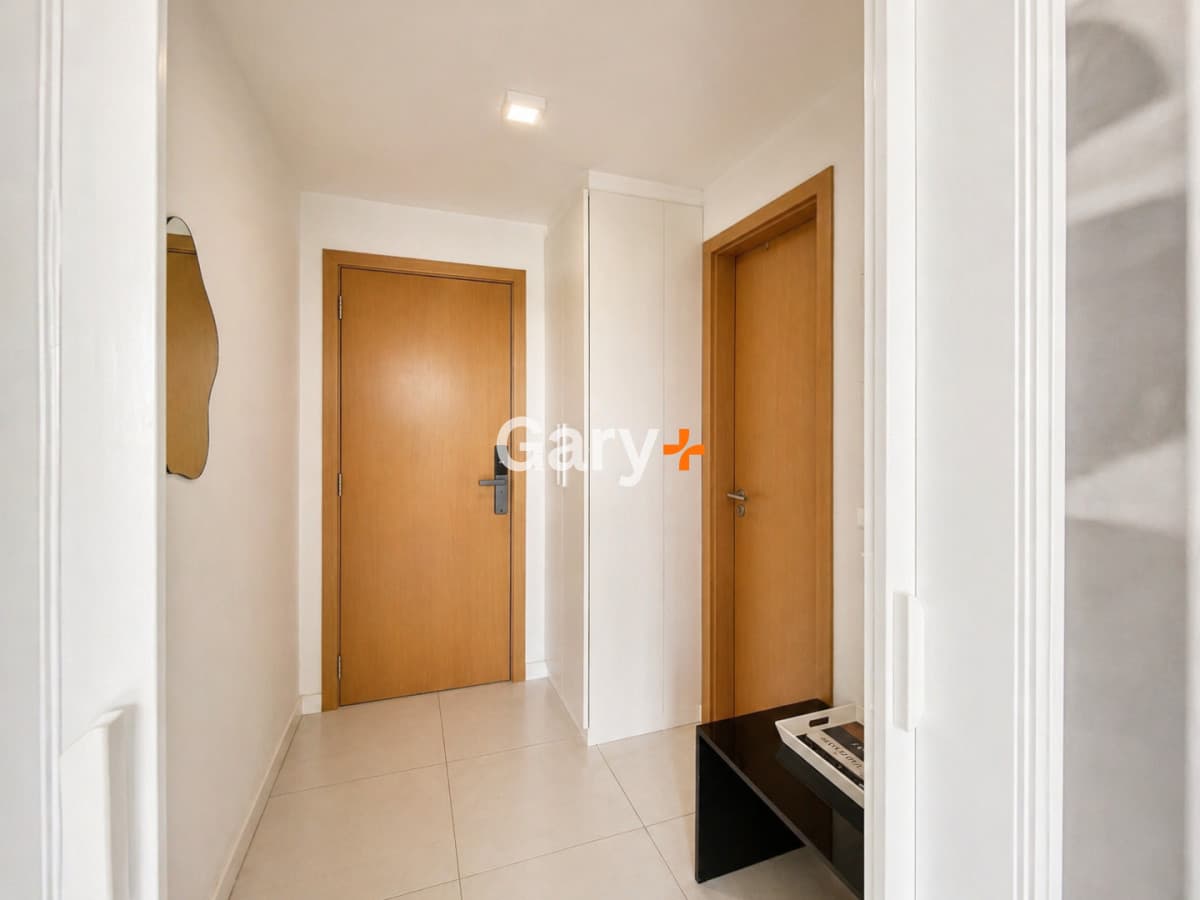 Apartamento ID. 29342