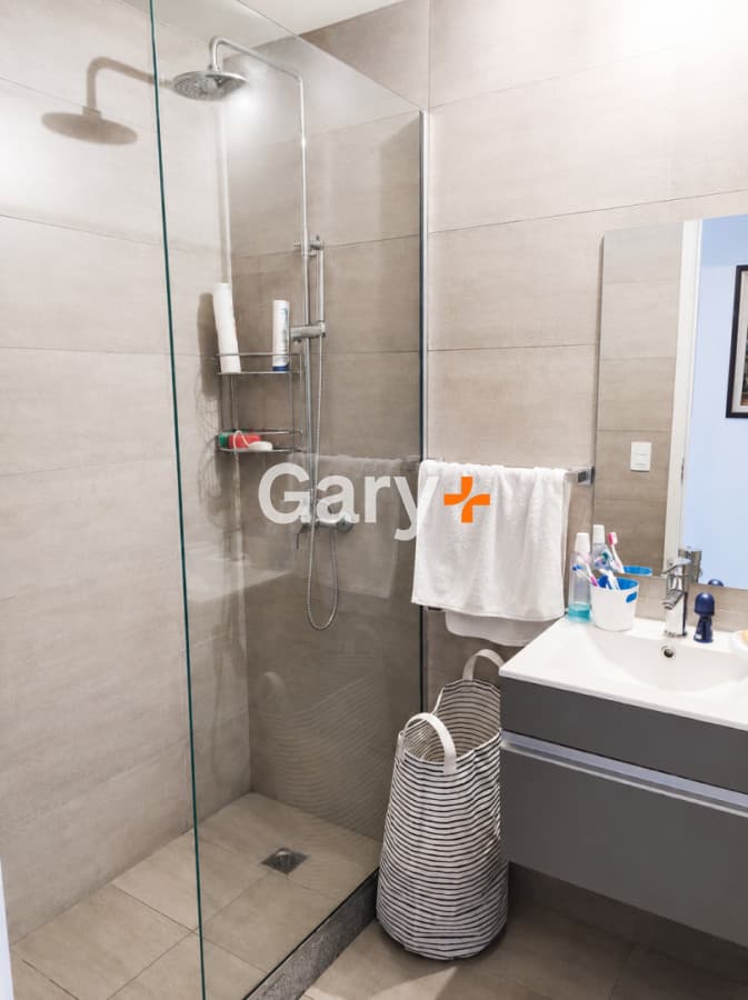 Apartamento ID. 28327