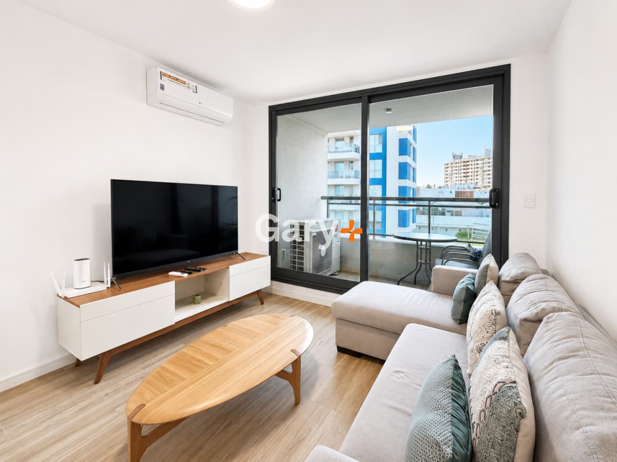Apartamento ID. 23549