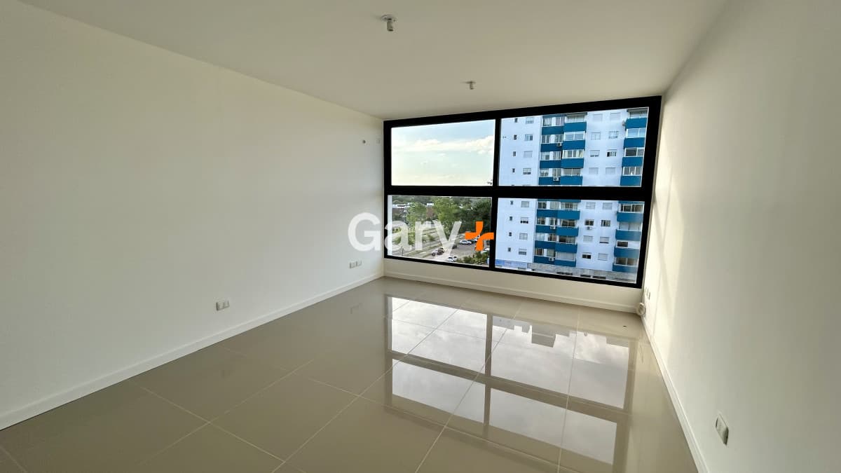 Apartamento ID. 26295