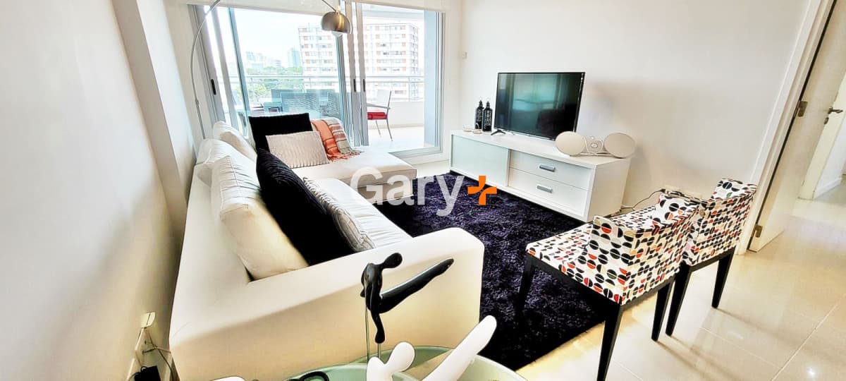 Apartamento ID. 25243