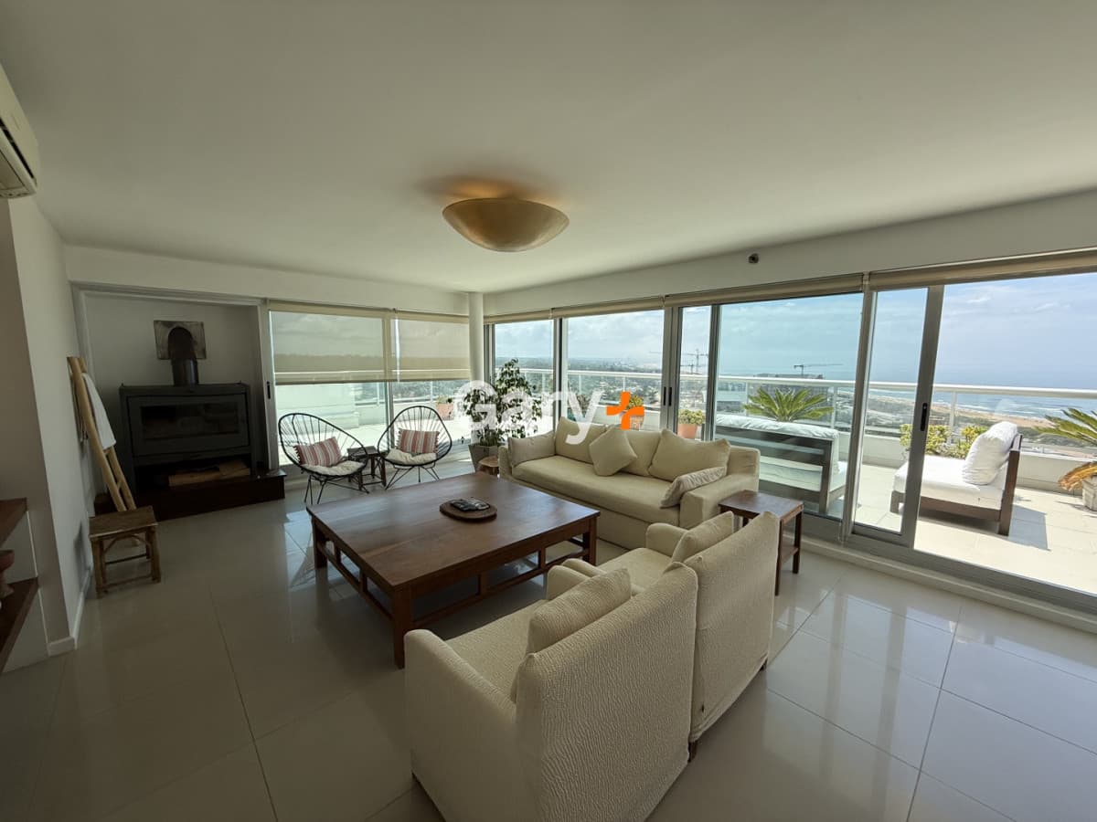 Apartamento ID. 29121