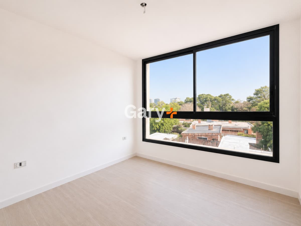 Apartamento ID. 28834
