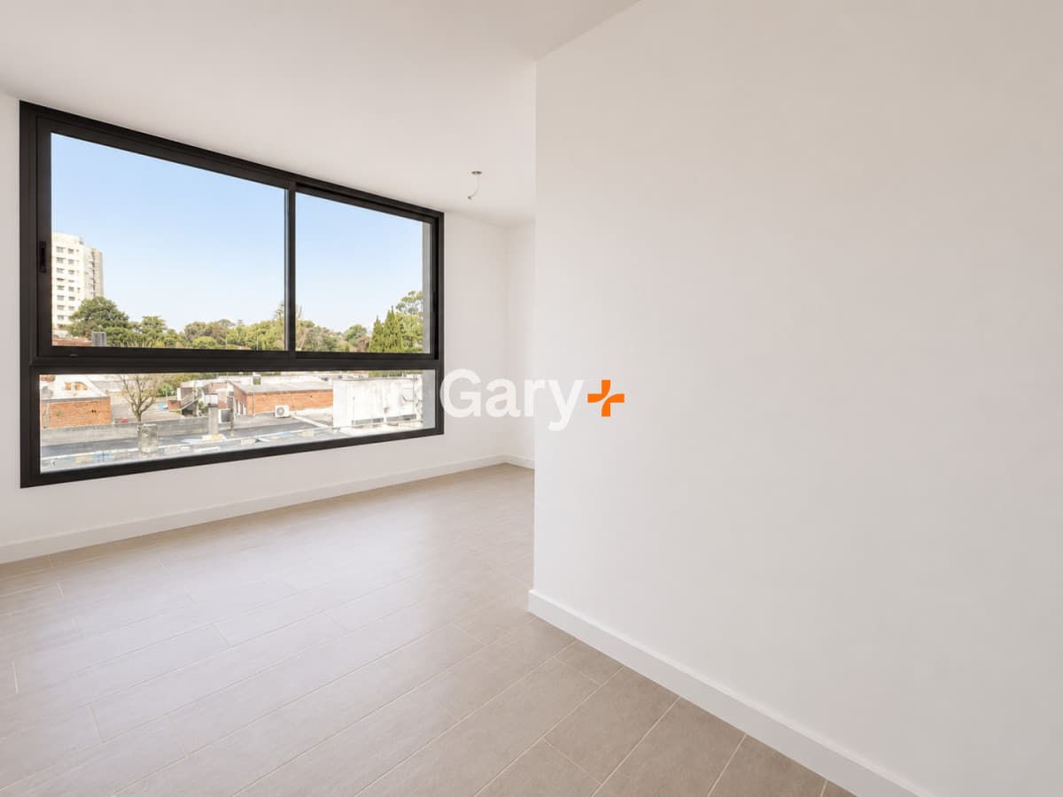 Apartamento ID. 28834