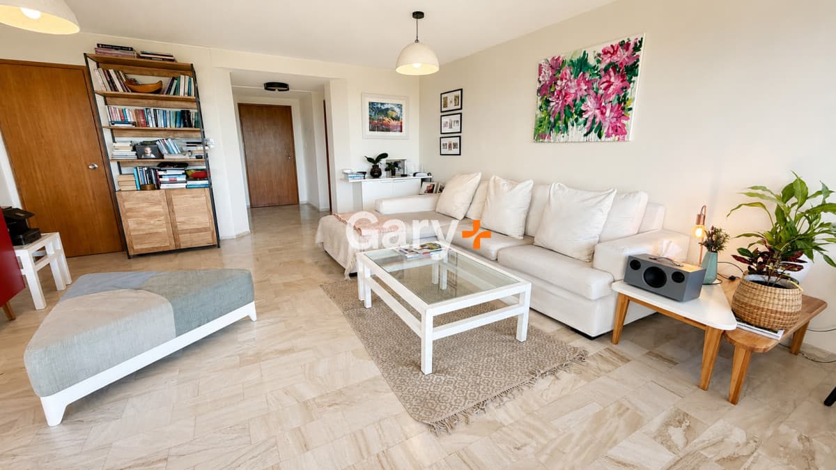 Apartamento ID. 28899