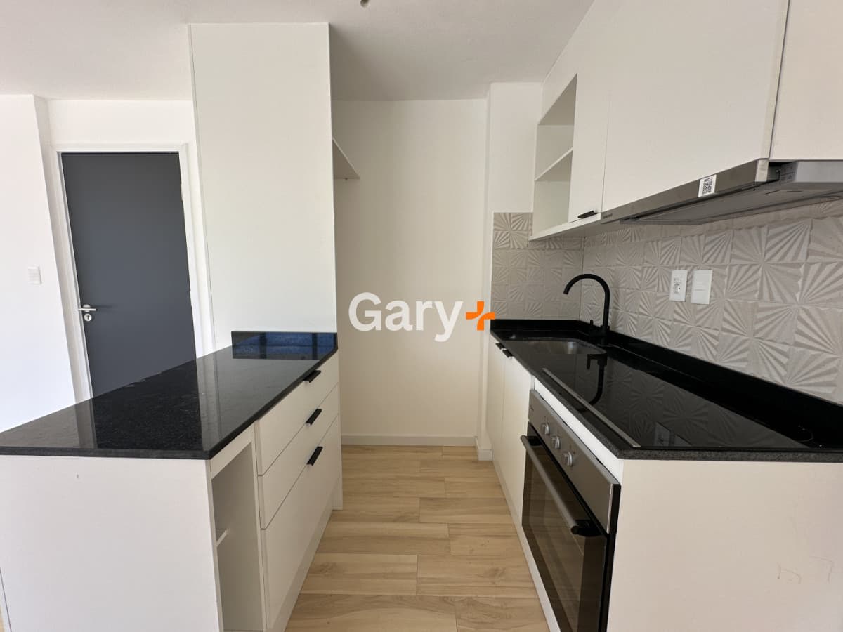 Apartamento ID. 28678