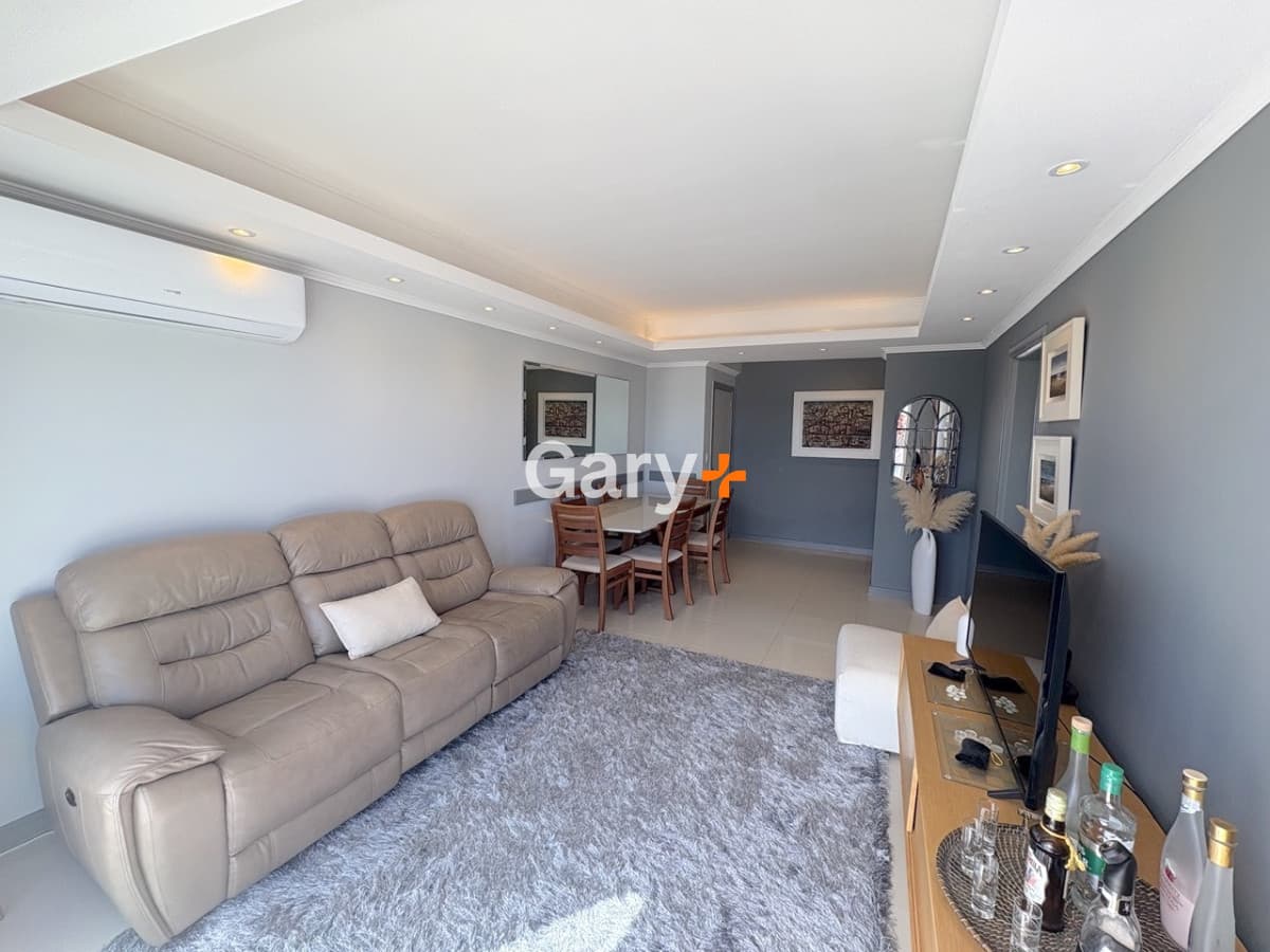 Apartamento ID. 28598