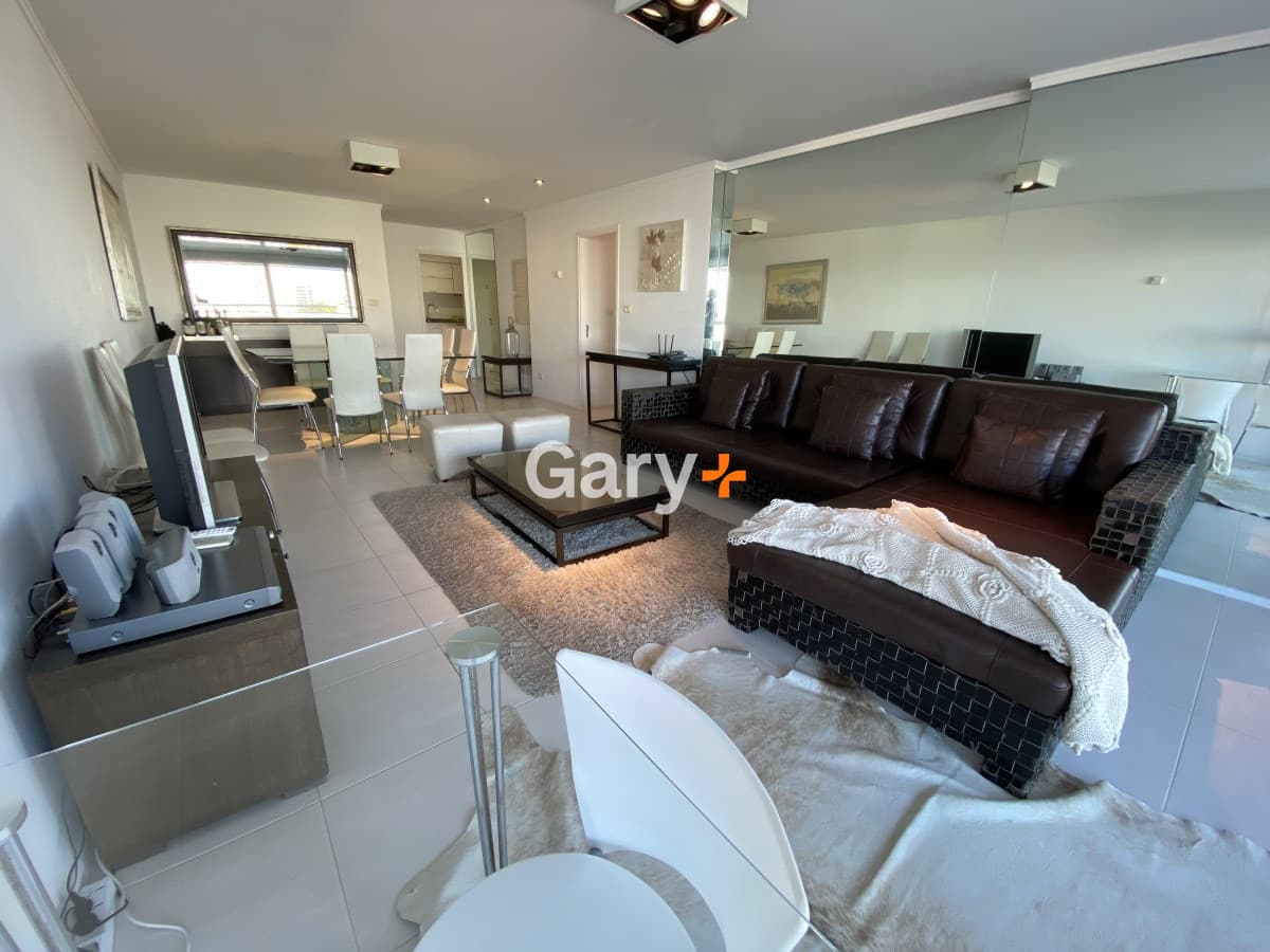 Apartamento ID. 26568