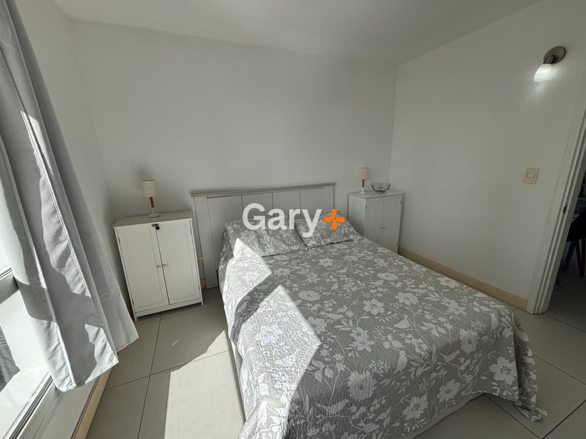 Apartamento ID. 28913