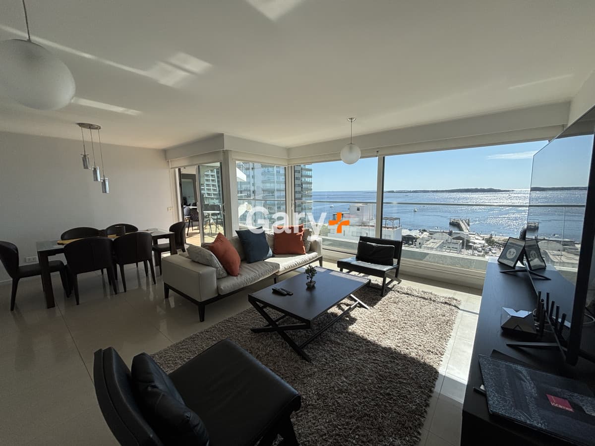 Apartamento ID. 4354
