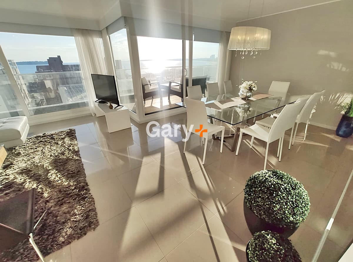 Apartamento ID. 16223