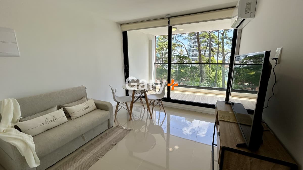Apartamento ID. 27781