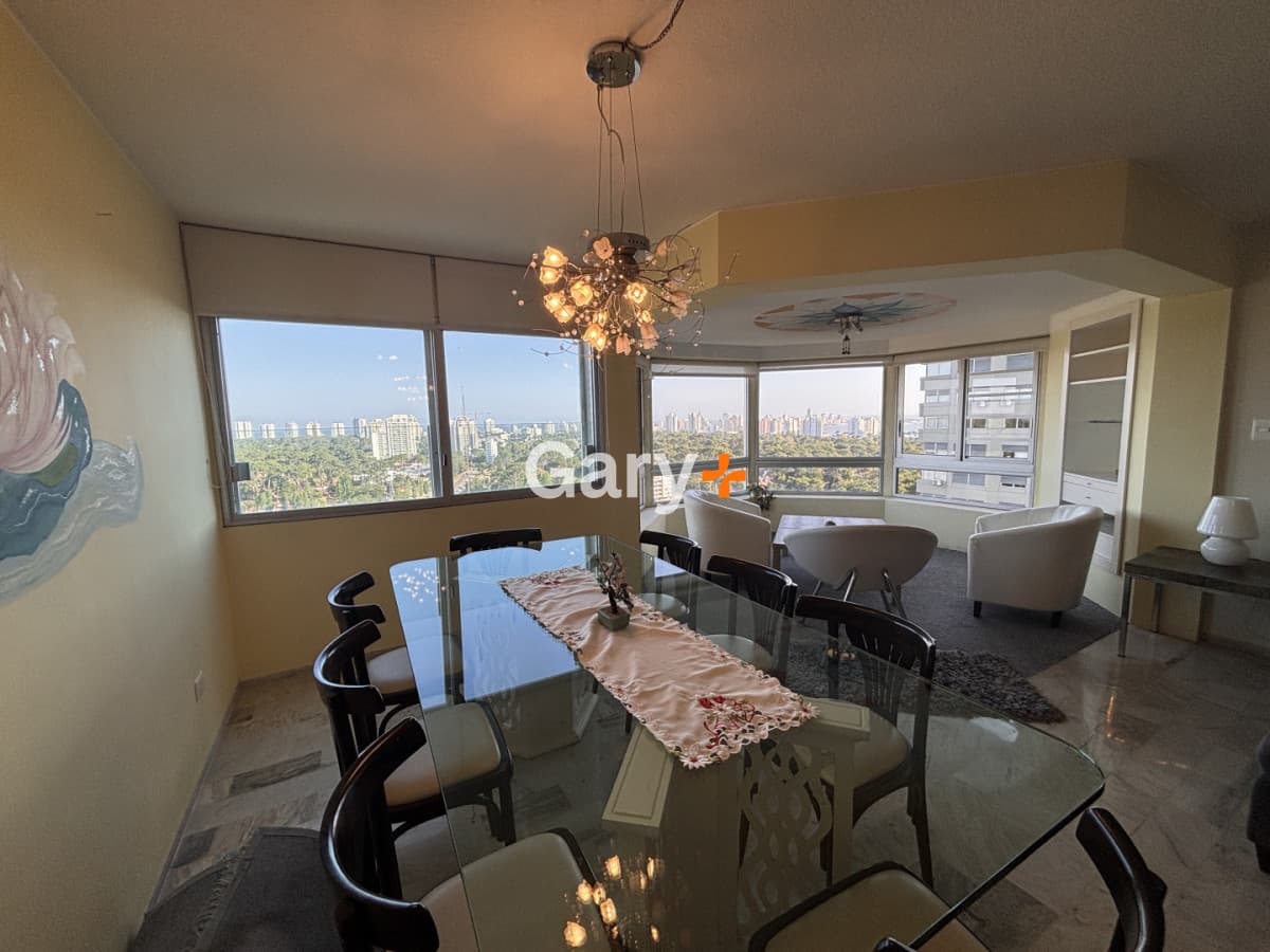 Apartamento ID. 29026