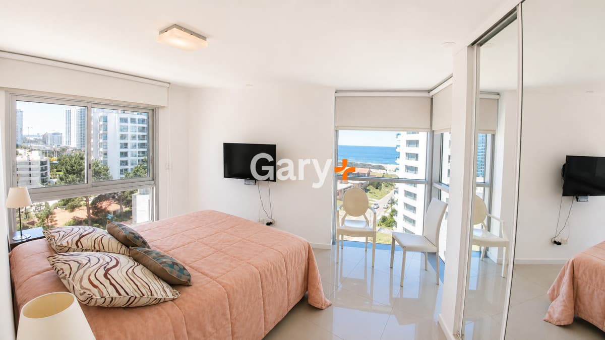 Apartamento ID. 28907