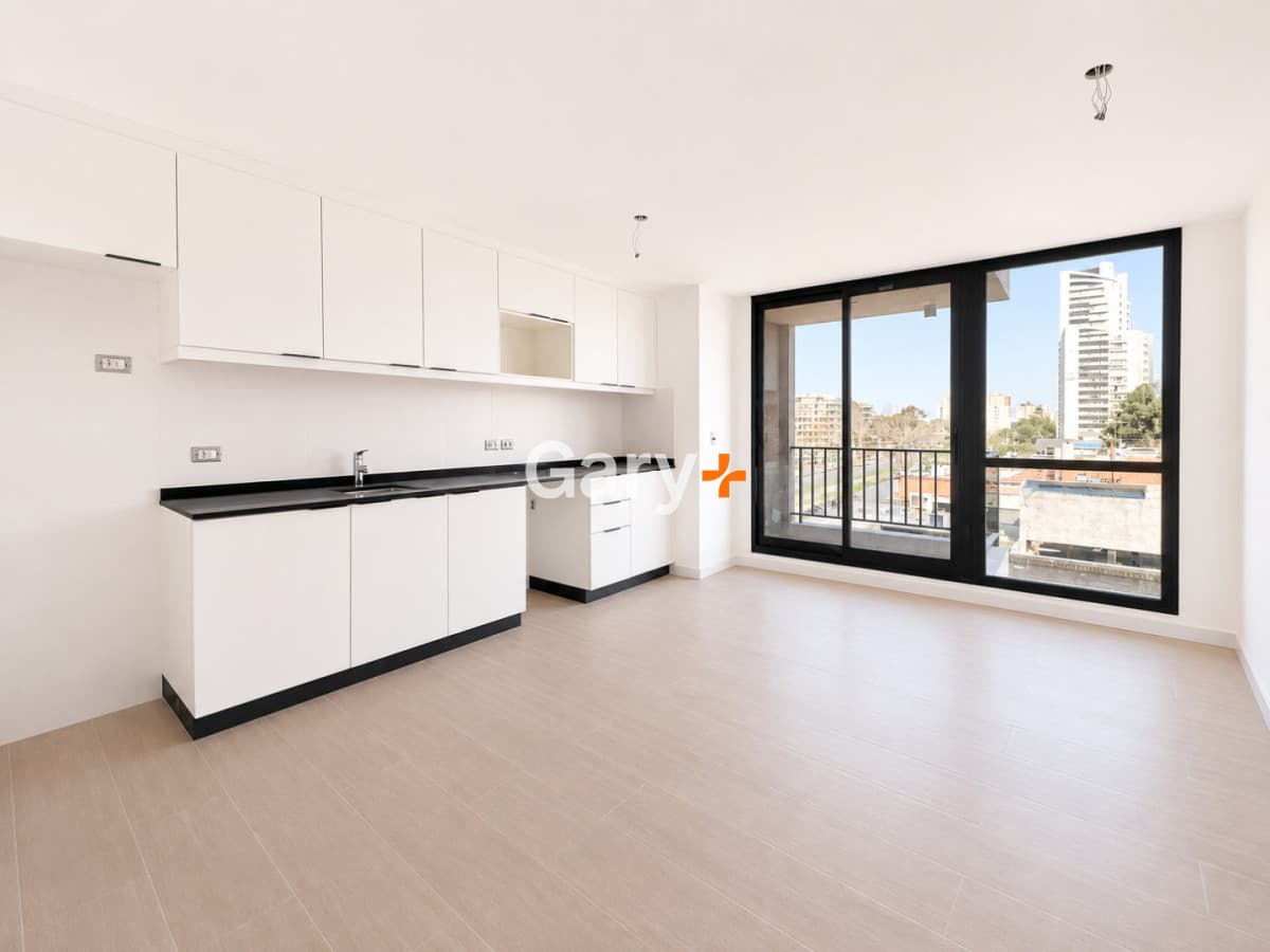 Apartamento ID. 28834