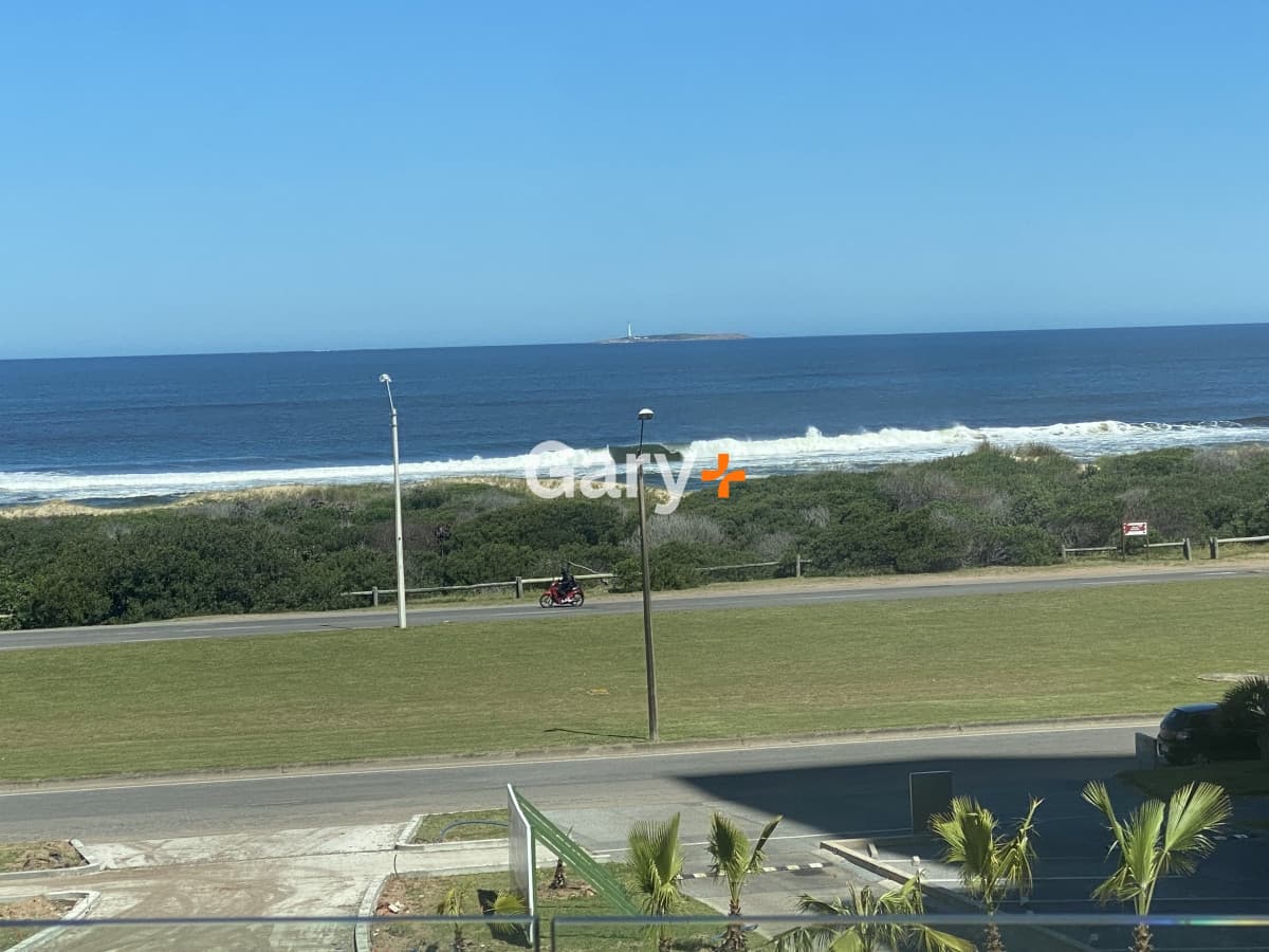Apartamento ID. 27358