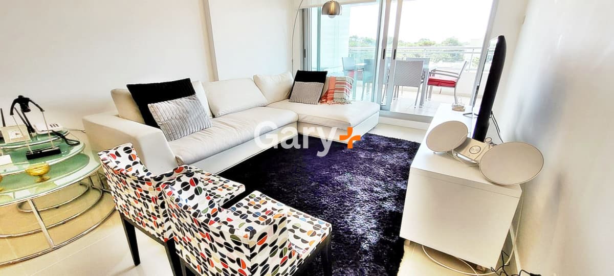 Apartamento ID. 25243