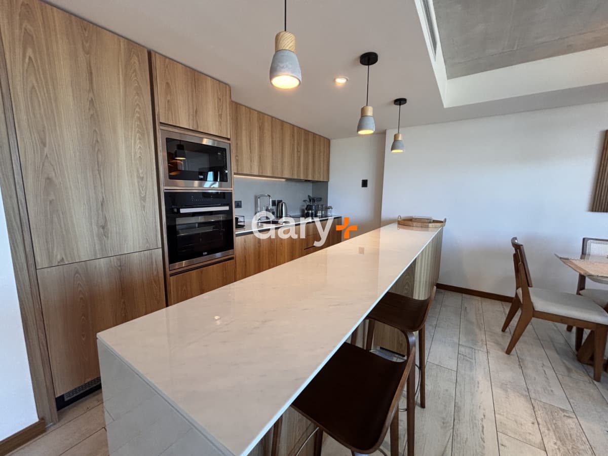 Apartamento ID. 29034