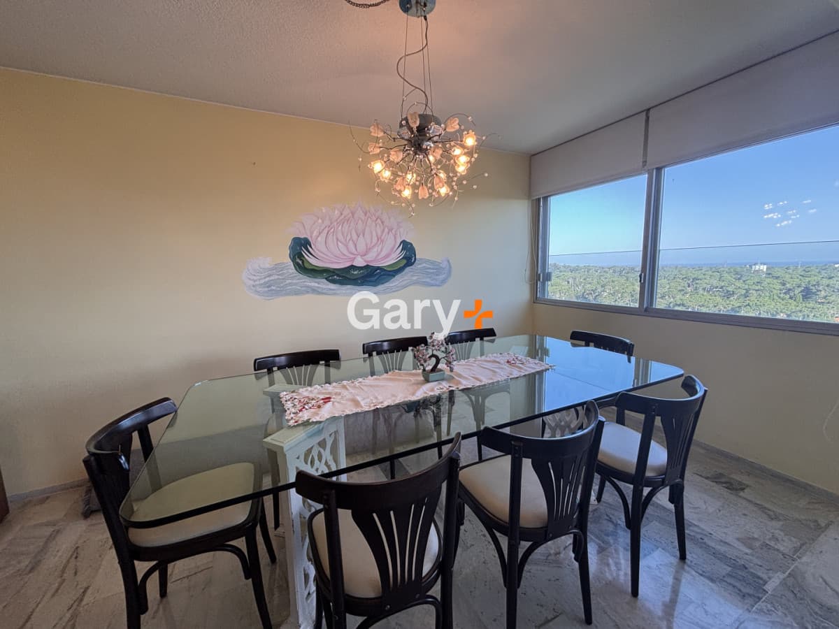 Apartamento ID. 29026