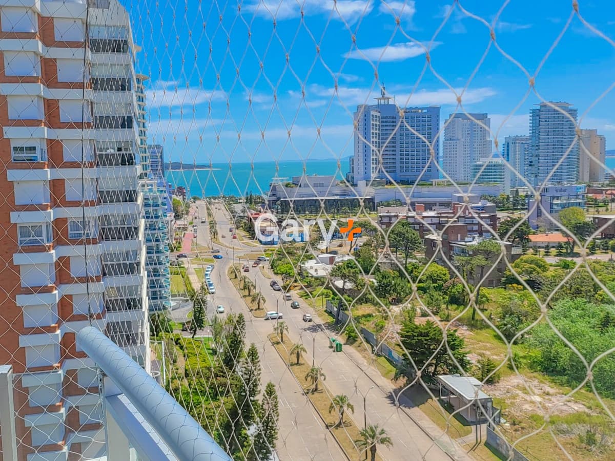 Apartamento ID. 26308