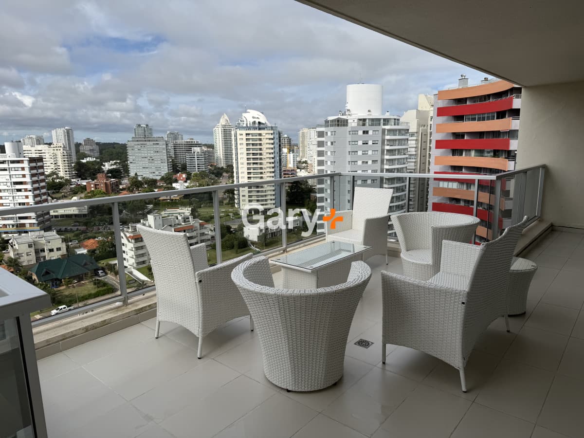 Apartamento ID. 4299