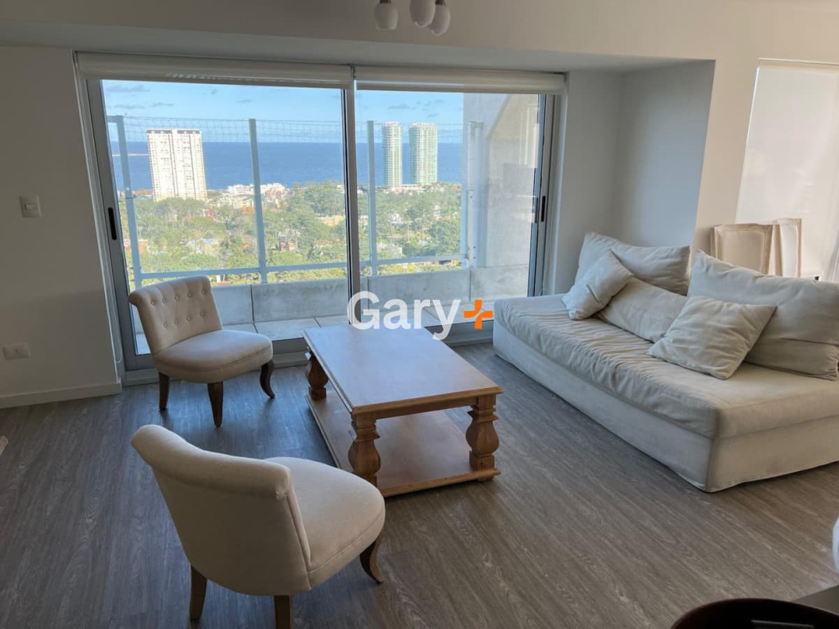 Apartamento ID. 29126