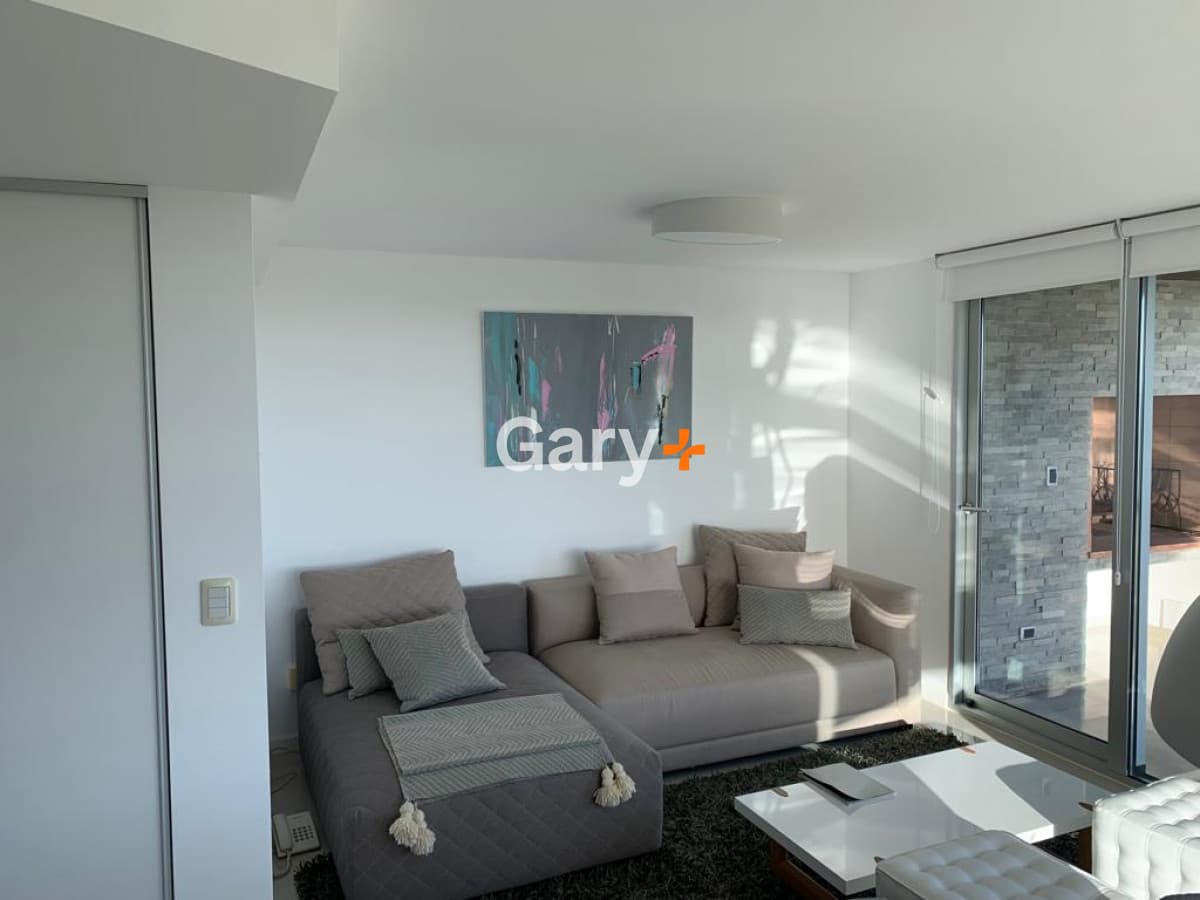 Apartamento ID. 1148
