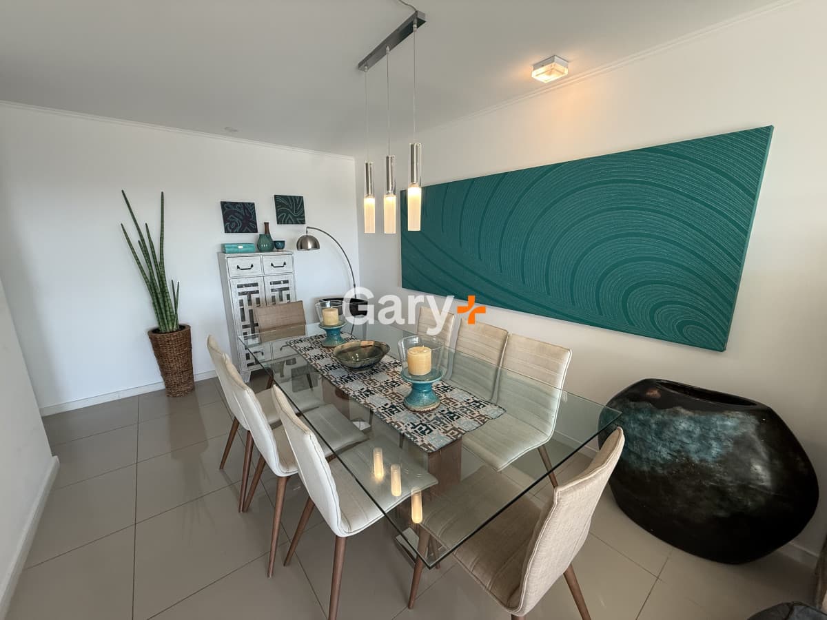 Apartamento ID. 28859