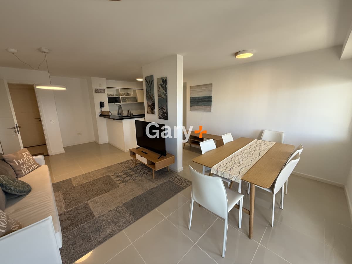 Apartamento ID. 25563