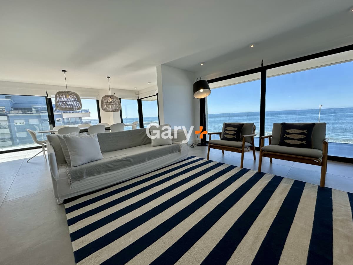 Apartamento ID. 27420