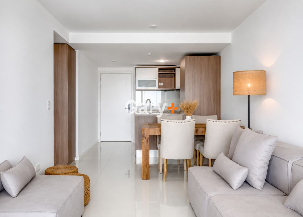 Apartamento ID. 29478