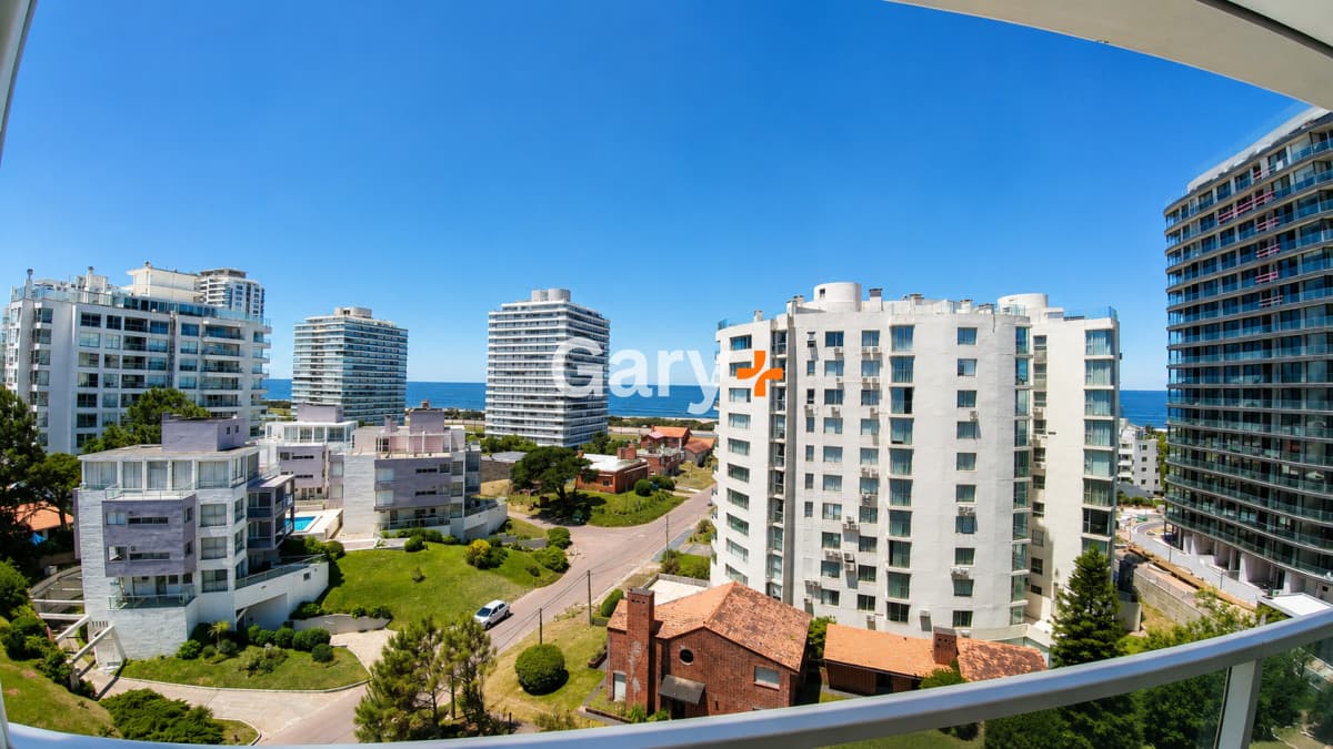 Apartamento ID. 28907