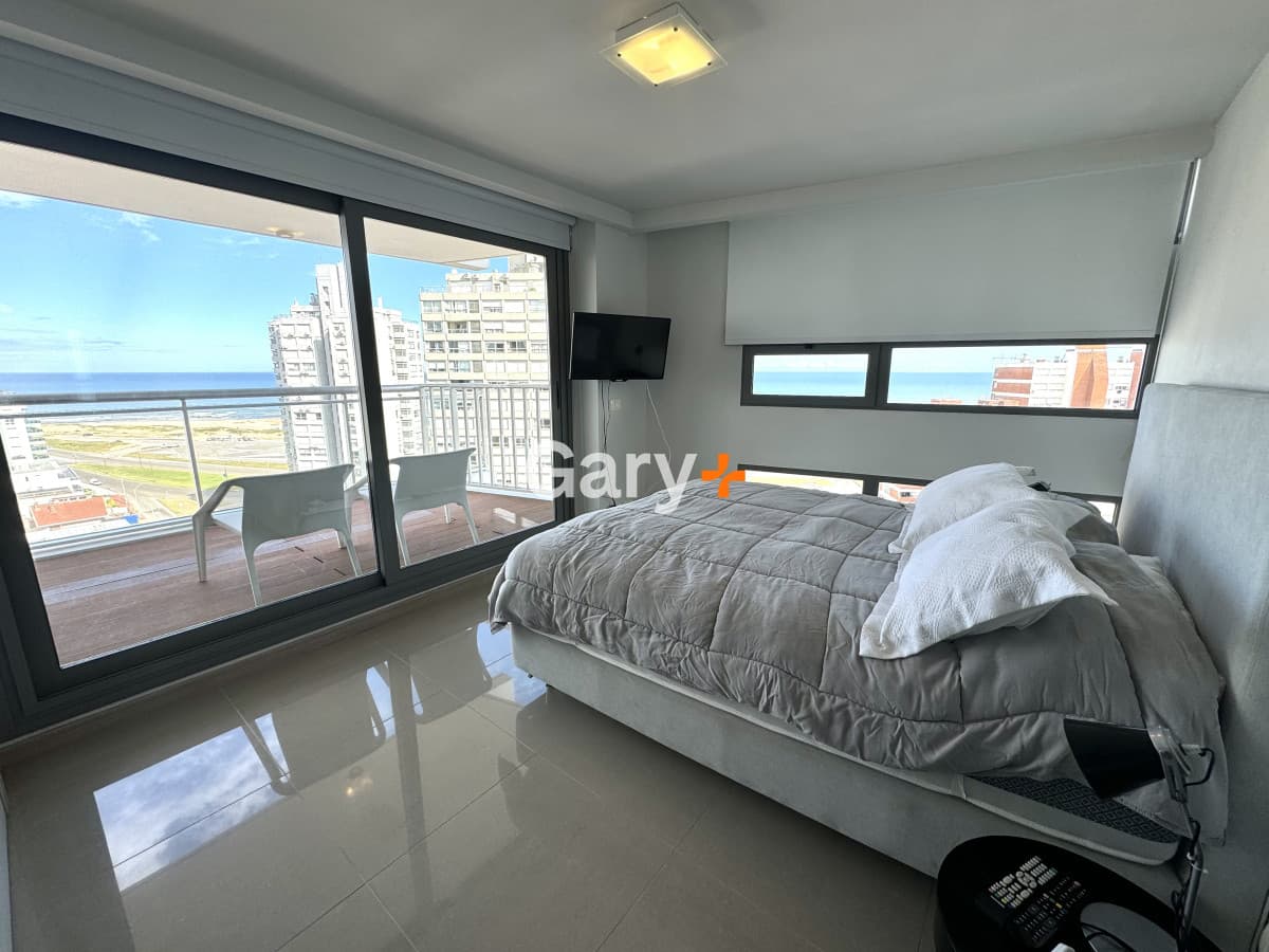 Apartamento ID. 27474