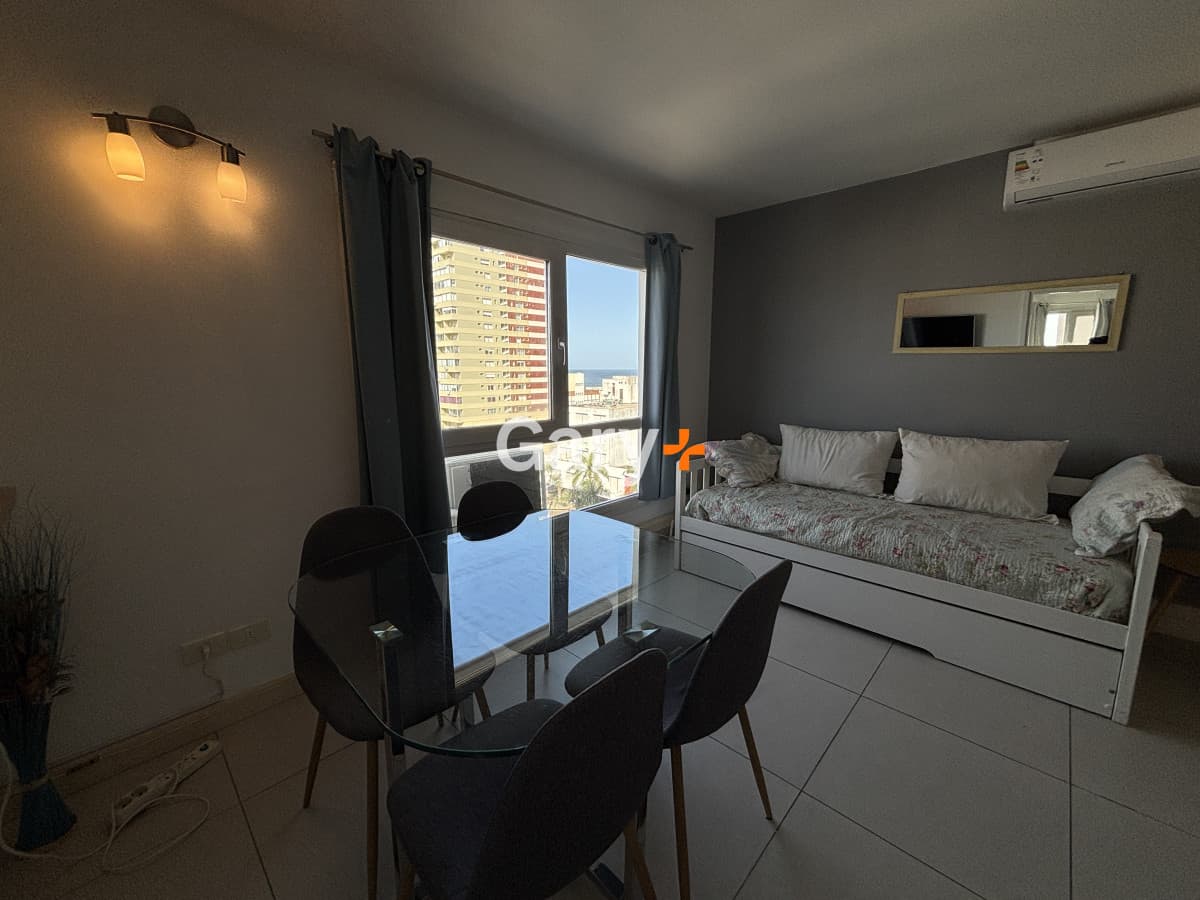 Apartamento ID. 28913