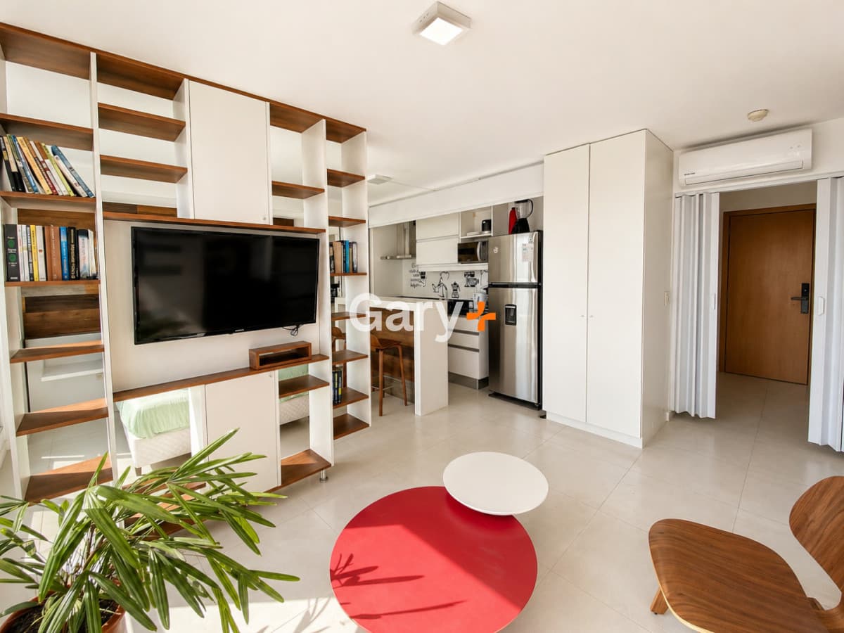 Apartamento ID. 29342