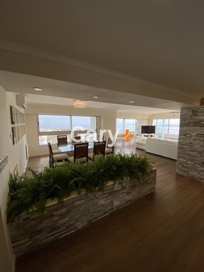 Apartamento ID. 555
