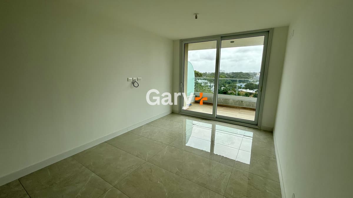 Apartamento ID. 29274