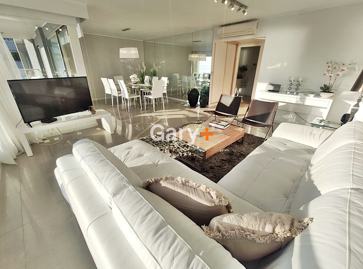 Apartamento ID. 16223