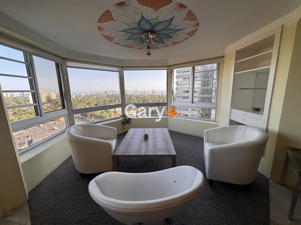 Apartamento ID. 29026