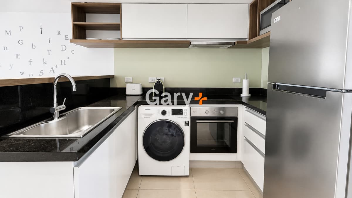 Apartamento ID. 29391