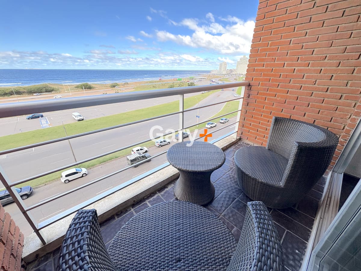 Apartamento ID. 1326