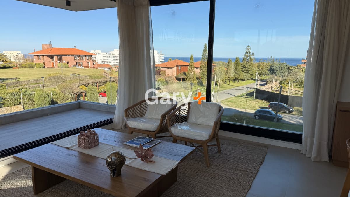 Apartamento ID. 28817