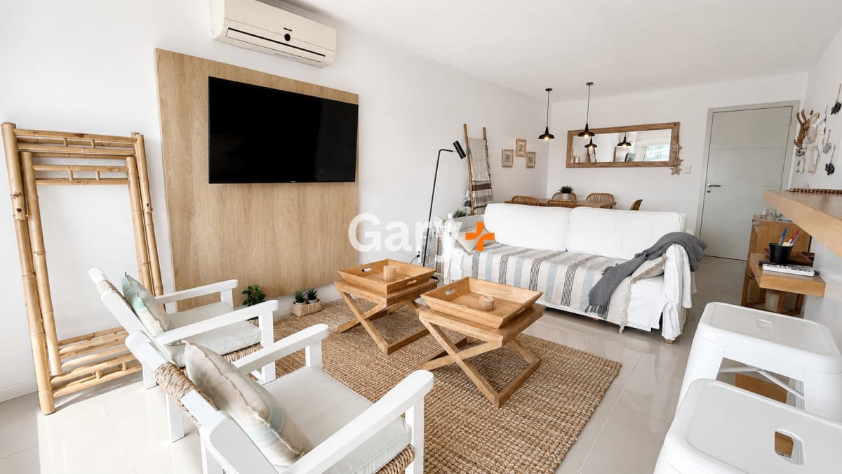 Apartamento ID. 18520