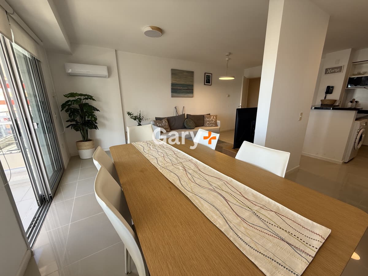 Apartamento ID. 25563