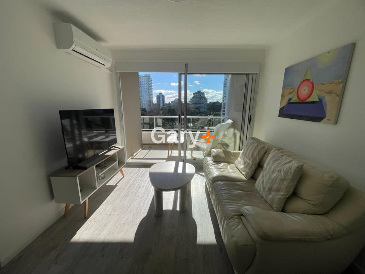 Apartamento ID. 29442