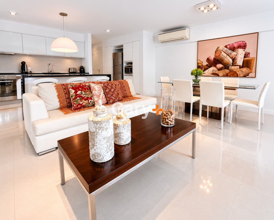 Apartamento ID. 27769