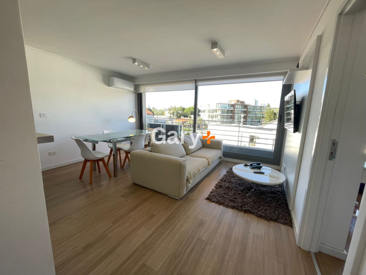 Apartamento ID. 29196