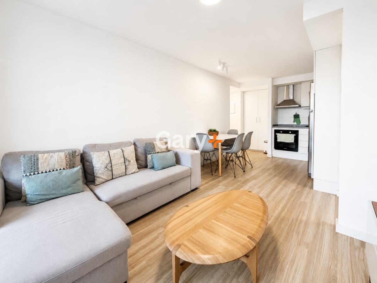 Apartamento ID. 23549