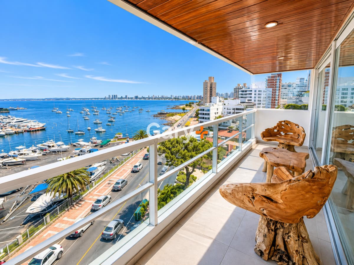 Apartamento ID. 28874
